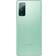 Samsung Galaxy S20 FE 128GB Cloud Mint