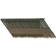Makita P-45799 3300pcs 63x2.8mm