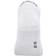 Endurance Alcudia Bamboo Low Cut Running Socks - White