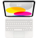 Apple Magic Keyboard Folio for iPad 10th generation (English)