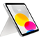 Apple Magic Keyboard Folio for iPad 10th generation (English)