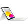 Apple Magic Keyboard Folio for iPad 10th generation (English)