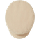 Brixton Fiddler Fisherman Cap - Macadamia Cord