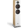 Dali Oberon 7 Light Oak