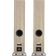 Dali Oberon 7 Light Oak