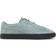 Puma x BUTTER GOODS Suede VTG M - Mineral Blue/Black