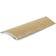 Habo SA78 18970 40x1000mm