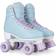 Rookie Quad Skates Bubblegum Blue