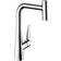 Hansgrohe Talis Select S (72821000) Chrom