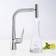 Hansgrohe Talis Select S (72821000) Chrom
