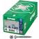 Spax Puuruuvi 6 mm TFT 12/0114 100 kpl