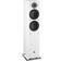 Dali Oberon 7 White