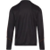 adidas Tiro 23 Club Training Top - Black/Signal Orange App