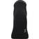 Endurance Alcudia Bamboo Quarter Running Socks - Black