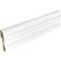 Swedoor Flex+Karm 189671 19.5x65x3600mm