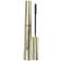 L'Oréal Paris Telescopic Original Mascara #905 Black
