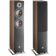 Dali Oberon 7 Dark Walnut
