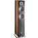 Dali Oberon 7 Dark Walnut
