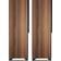 Dali Oberon 7 Dark Walnut