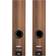 Dali Oberon 7 Dark Walnut