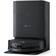 Ecovacs Deebot X9 Pro Omni Robotti-Imuri 110-2498-0601