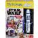 Mattel Pictionary Air Star Wars