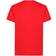 DSquared2 Icon Cool T-shirt - Red