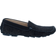 Robert Graham Soprano - Black