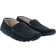 Robert Graham Soprano - Black
