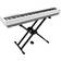 Roland FP-30X White