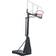 My Hood Basketball Stand Elite 230 - 305cm