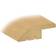 Lundbergs Roliba 2274063 10x42x1000mm