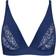 Triumph Vivid Spotlight N X Bra - Dark Blue