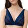 Triumph Vivid Spotlight N X Bra - Dark Blue