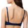 Triumph Vivid Spotlight N X Bra - Dark Blue