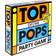 Big Potato Games Top of the Pops