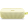 Bose SoundLink Flex (2nd Gen) Citrus Yellow