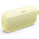 Bose SoundLink Flex (2nd Gen) Citrus Yellow