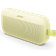 Bose SoundLink Flex (2nd Gen) Citrus Yellow
