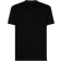 DSquared2 Icon Cool T-shirts - Black