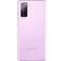 Samsung Galaxy S20 FE 128GB Cloud Lavender