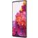 Samsung Galaxy S20 FE 128GB Cloud Lavender