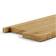 Swedoor 03353990 9x118x830mm