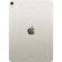 Apple iPad Air M3 (2025), 11-inch, Wi-Fi, 128GB, Starlight