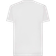 DSquared2 Icon Cool T-shirt - White