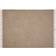 Silkeborg Uldspinderi Season Tæppe Beige (200x130cm)