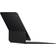 Apple Magic Keyboard for iPad Pro 13 inch (M4) (British English) Black