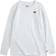 Levi's Kid's Batwing T-shirt - White