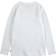 Levi's Kid's Batwing T-shirt - White