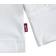 Levi's Kid's Batwing T-shirt - White